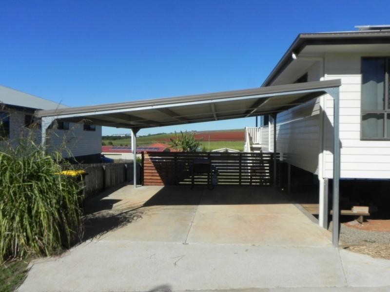 Childers QLD 4660
