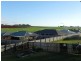 Childers QLD 4660