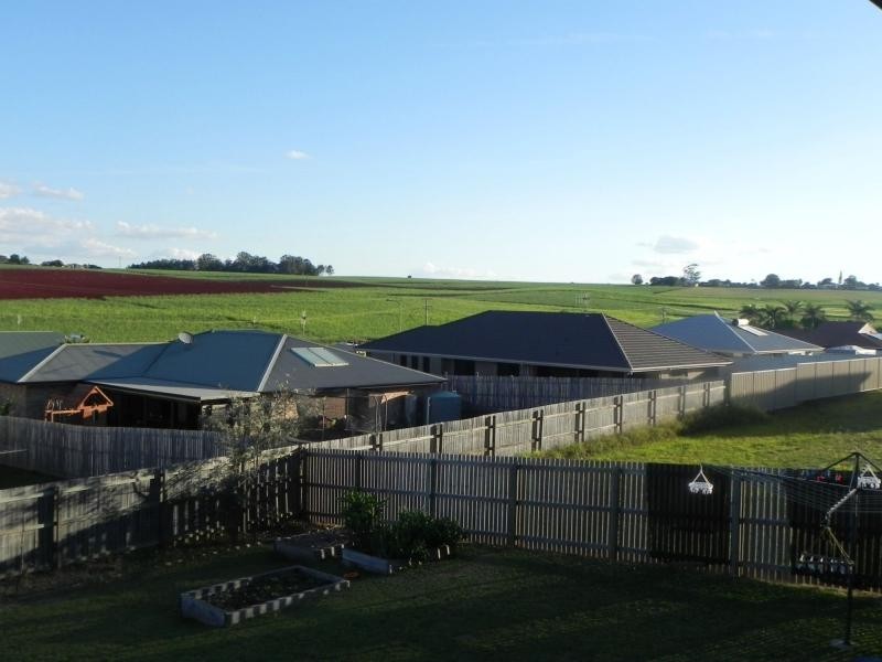 Childers QLD 4660
