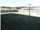 Childers QLD 4660