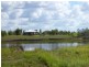 385 Gillens Creek Road, Bundaberg, Alloway QLD 4670
