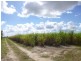 385 Gillens Creek Road, Bundaberg, Alloway QLD 4670