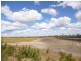 385 Gillens Creek Road, Bundaberg, Alloway QLD 4670