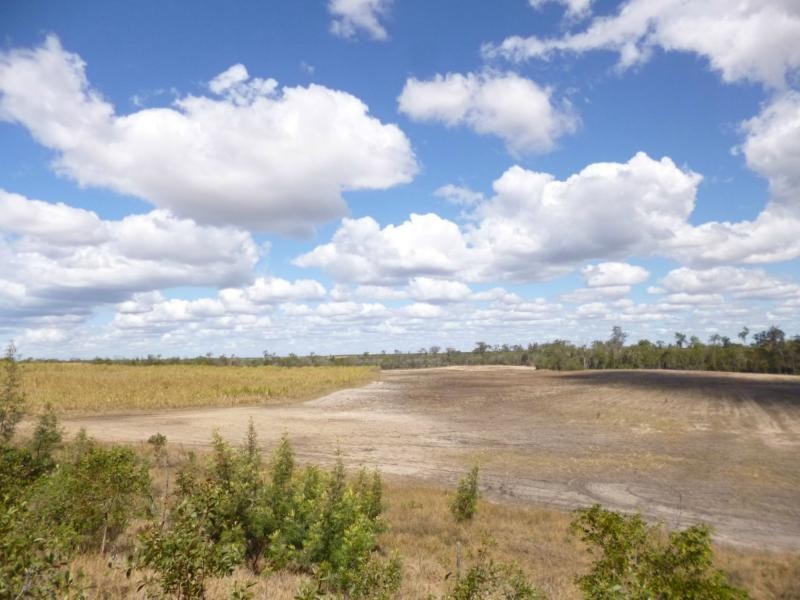385 Gillens Creek Road, Bundaberg, Alloway QLD 4670