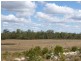 385 Gillens Creek Road, Bundaberg, Alloway QLD 4670