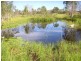 385 Gillens Creek Road, Bundaberg, Alloway QLD 4670