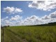 385 Gillens Creek Road, Bundaberg, Alloway QLD 4670