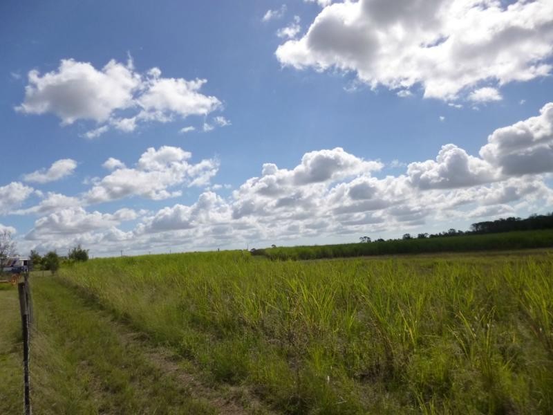 385 Gillens Creek Road, Bundaberg, Alloway QLD 4670