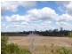 385 Gillens Creek Road, Bundaberg, Alloway QLD 4670