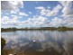 385 Gillens Creek Road, Bundaberg, Alloway QLD 4670