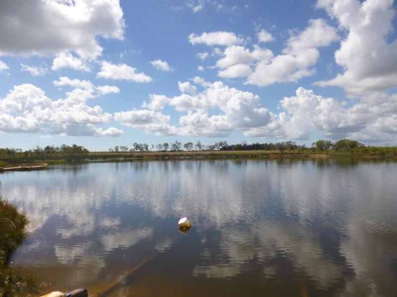 385 Gillens Creek Road, Bundaberg, Alloway QLD 4670