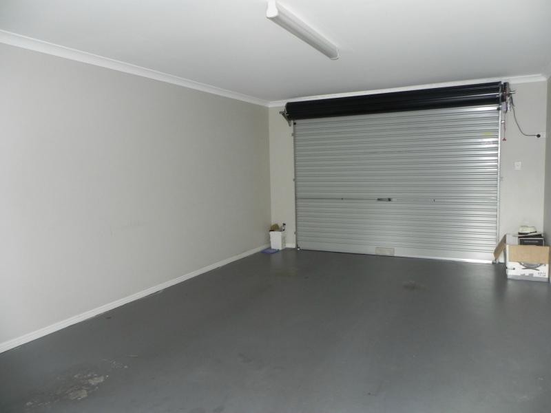 3 Talinga Court, Redridge QLD 4660