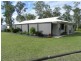 3 Talinga Court, Redridge QLD 4660