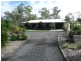 3 Talinga Court, Redridge QLD 4660