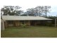 3576 Childers Road, Childers, Gregory River QLD 4660