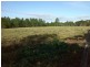 3576 Childers Road, Childers, Gregory River QLD 4660