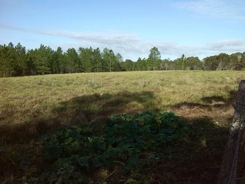 3576 Childers Road, Childers, Gregory River QLD 4660