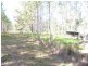 3576 Childers Road, Childers, Gregory River QLD 4660