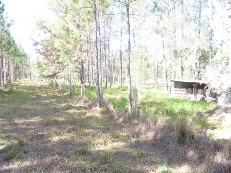 3576 Childers Road, Childers, Gregory River QLD 4660