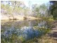 3576 Childers Road, Childers, Gregory River QLD 4660