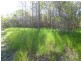 3576 Childers Road, Childers, Gregory River QLD 4660