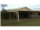 3576 Childers Road, Childers, Gregory River QLD 4660