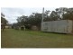 3576 Childers Road, Childers, Gregory River QLD 4660