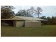 3576 Childers Road, Childers, Gregory River QLD 4660