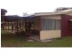 3576 Childers Road, Childers, Gregory River QLD 4660