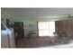 3576 Childers Road, Childers, Gregory River QLD 4660