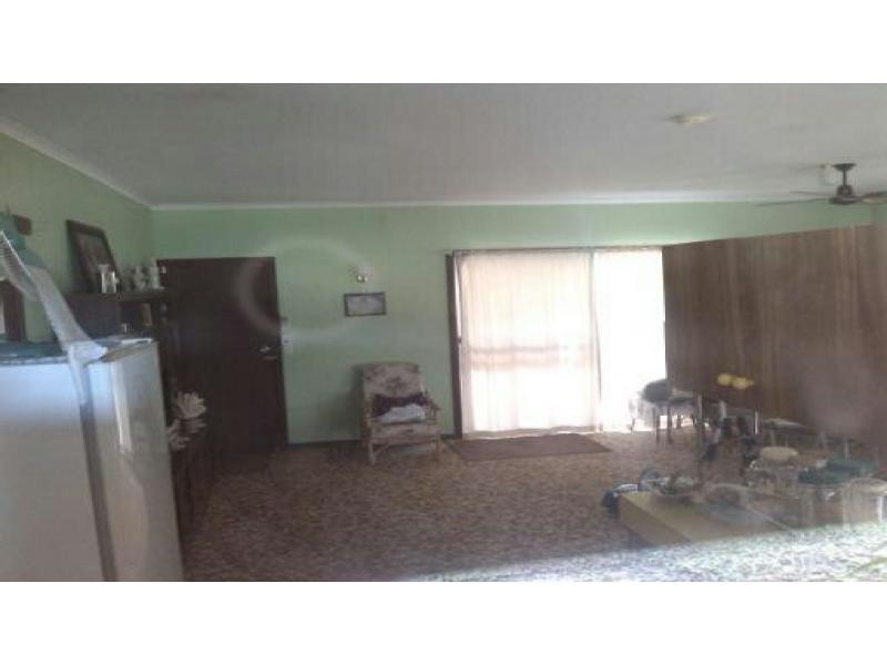 3576 Childers Road, Childers, Gregory River QLD 4660