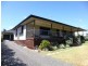 Cordalba QLD 4660