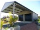 Cordalba QLD 4660