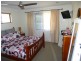 Cordalba QLD 4660