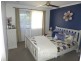 Cordalba QLD 4660