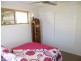 Cordalba QLD 4660