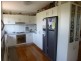 Cordalba QLD 4660