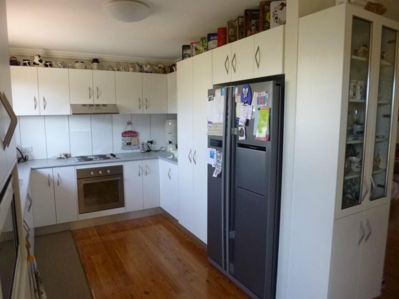 Cordalba QLD 4660