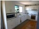 Cordalba QLD 4660
