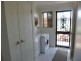 Cordalba QLD 4660