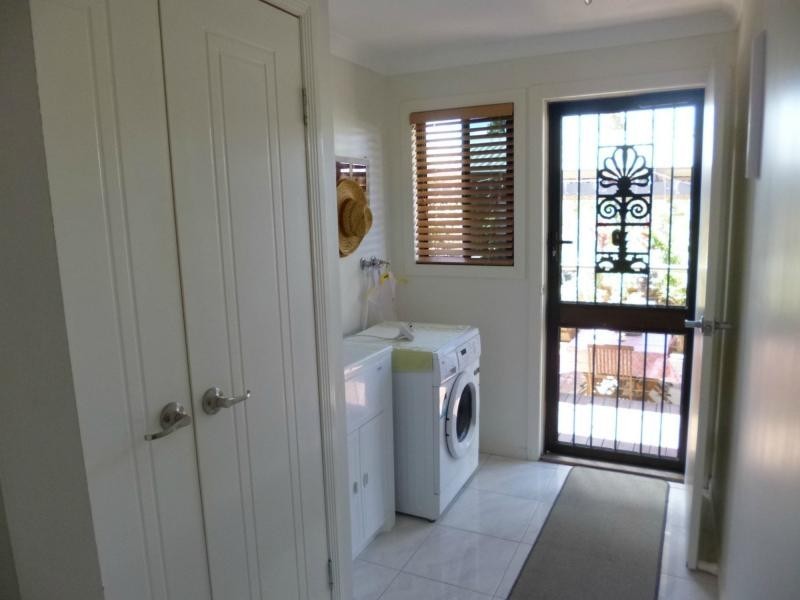 Cordalba QLD 4660