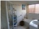 Cordalba QLD 4660