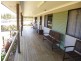 Cordalba QLD 4660