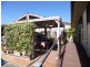 Cordalba QLD 4660