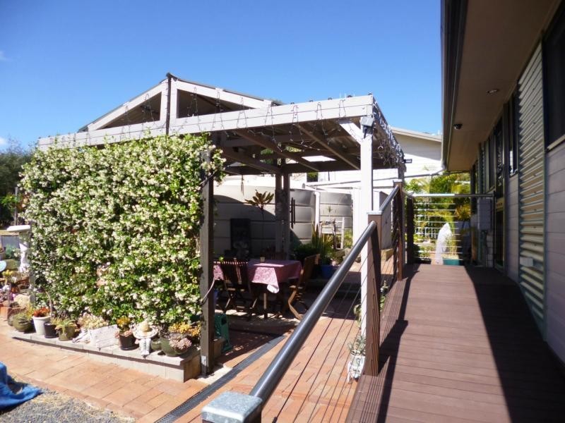 Cordalba QLD 4660