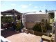 Cordalba QLD 4660