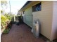 Cordalba QLD 4660