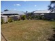 Cordalba QLD 4660