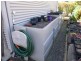 Cordalba QLD 4660
