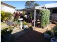 Cordalba QLD 4660